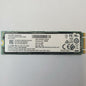 LITE-ON CV8-8128-11 128GB 2280 Gen3 M.2 Internal SSD | Grade A