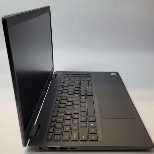 DELL LATITUDE 3510 Win 11 Home I5-10210U 16GB RAM 256GB NVME | Grade B