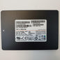Samsung MZ-7LN256A 256GB 2.5" SATA Internal SSD | Grade A | 9312