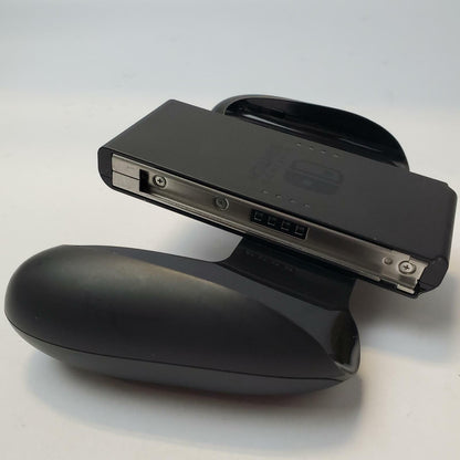 NINTENDO HAC-011 Switch Joycon Comfort Grip | Grade B