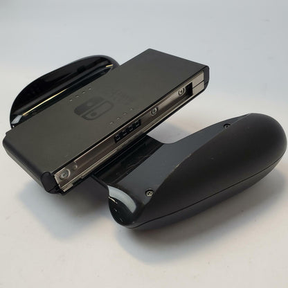 NINTENDO HAC-011 Switch Joycon Comfort Grip | Grade B