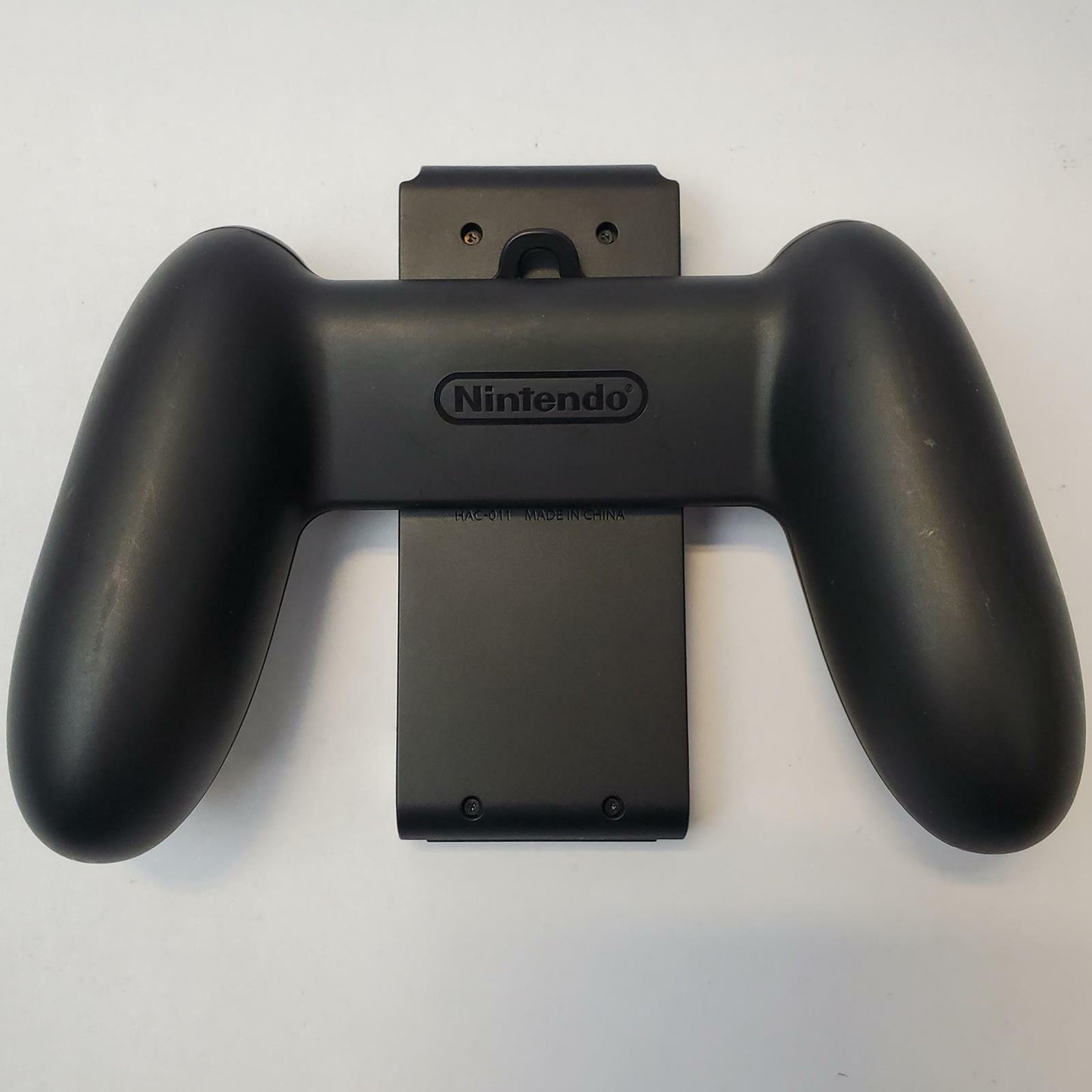 NINTENDO HAC-011 Switch Joycon Comfort Grip | Grade B