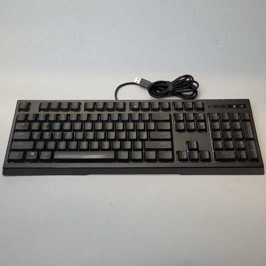 Razer Ornata RZ03-0204 USB Wired Mouse | Grade A