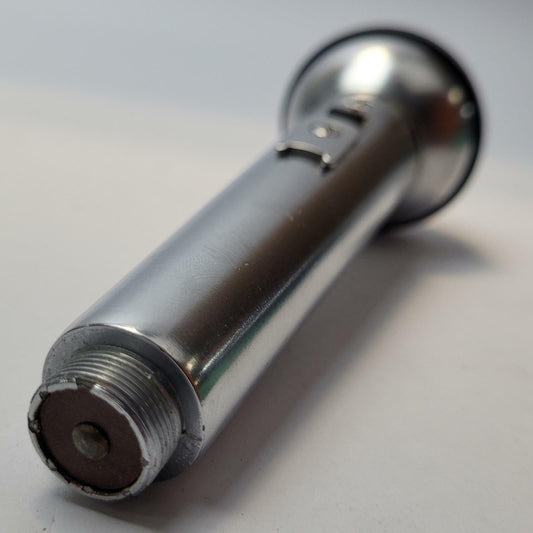 Shure 533SA Spher-O-Dyne Microphone | Grade B