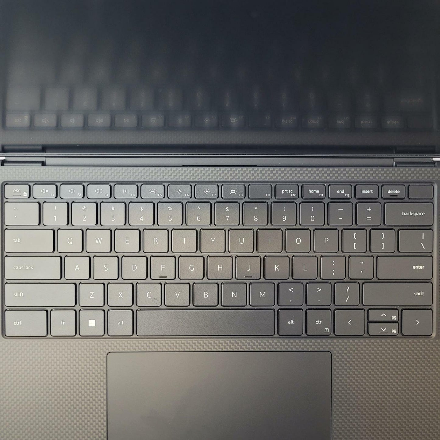 DELL PRECISION 5570 Windows 11 Home I9-12900H 16GB RAM 1TB NVME | Grade B