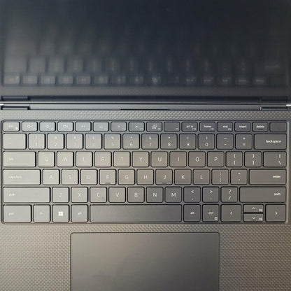 DELL PRECISION 5570 Windows 11 Home I9-12900H 16GB RAM 1TB NVME | Grade B