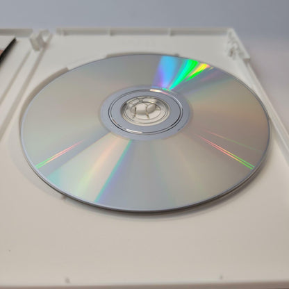 Nintendo Wii Game: Trauma Center: Second Opinion | Grade A