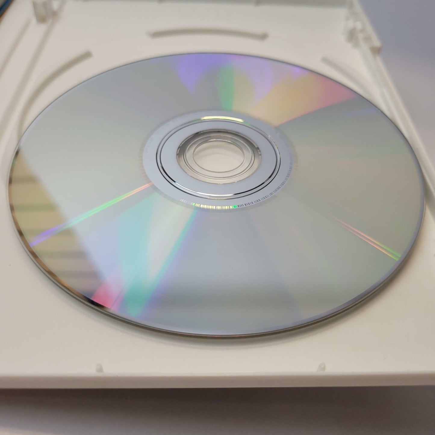 Nintendo Wii Game: BWii: Battalion Wars 2 | Grade A