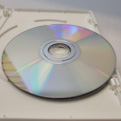 Nintendo Wii Game: Call of Duty III | Grade A