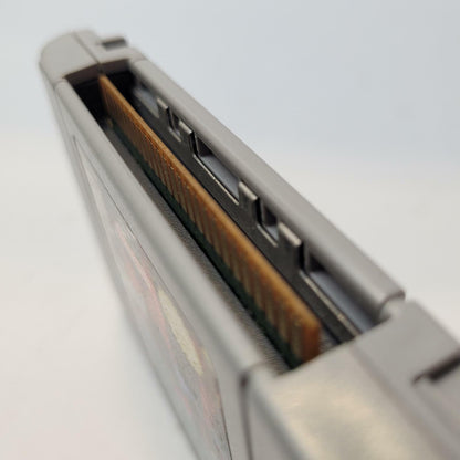 Nintendo 64 Game: Starfox 64 | Grade B