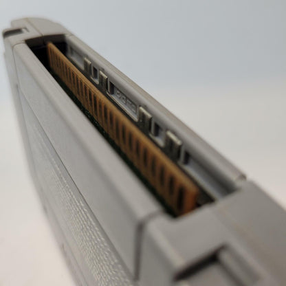 Nintendo 64 Game: Perfect Dark | Grade B