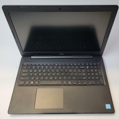 DELL LATITUDE 3590 Win 11 Home i5-8250U 16GB RAM 128GB M.2 | Grade B | 10467