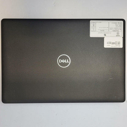 DELL LATITUDE 3590 Win 11 Home i5-8250U 16GB RAM 128GB M.2 | Grade B | 10468