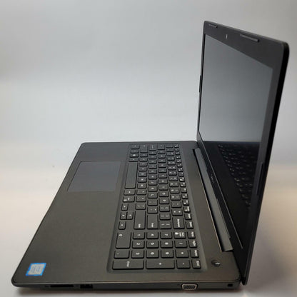 DELL LATITUDE 3590 Win 11 Home i5-8250U 16GB RAM 128GB M.2 | Grade B | 10468