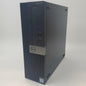 Dell OptiPlex 5060 Win 11 Home i7-8700 32GB RAM 512GB NVMe 4GB GPU | Grade B