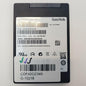 SanDisk SD7UB3Q-128G-1122 128GB 2.5" SATA Internal SSD | Grade A | 10506