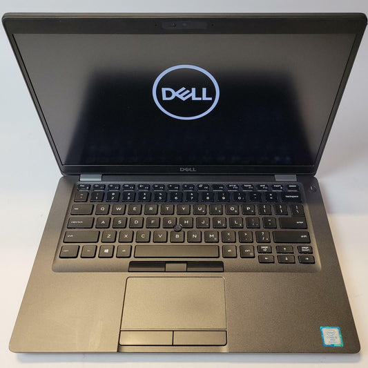 DELL LATITUDE 5400 Windows 11 Home i5-8365U 16GB RAM 128GB M.2 | Grade B
