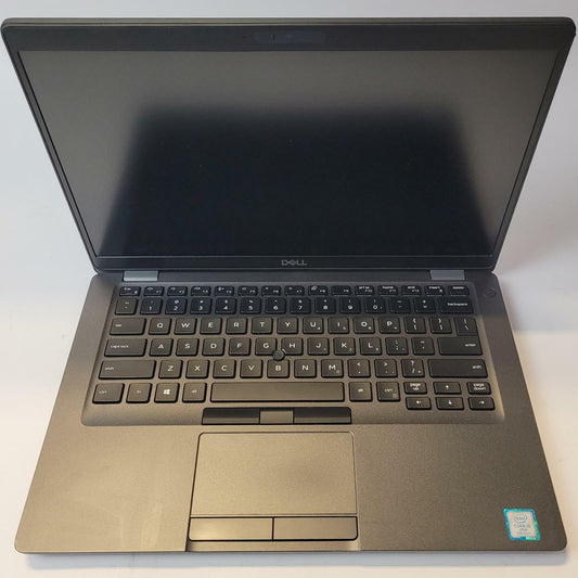 DELL LATITUDE 5400 Windows 11 Home i5-8365U 16GB RAM 128GB M.2 | Grade B