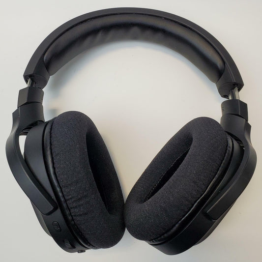 Razer Barracuda X Bluetooth Wireless Headset | Grade B