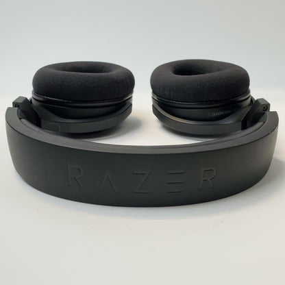 Razer Barracuda X Bluetooth Wireless Headset | Grade B