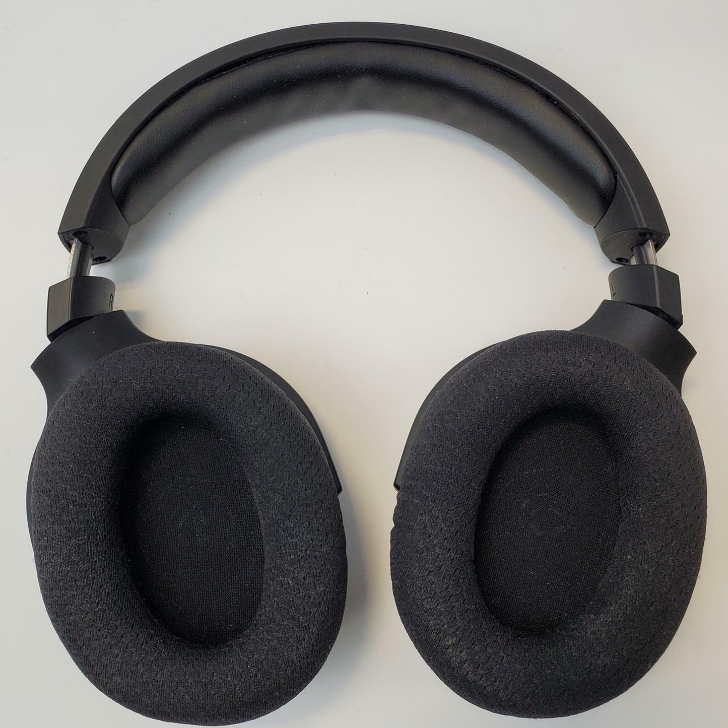 Razer Barracuda X Bluetooth Wireless Headset | Grade B