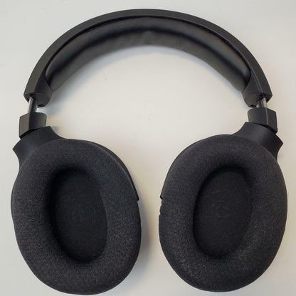 Razer Barracuda X Bluetooth Wireless Headset | Grade B