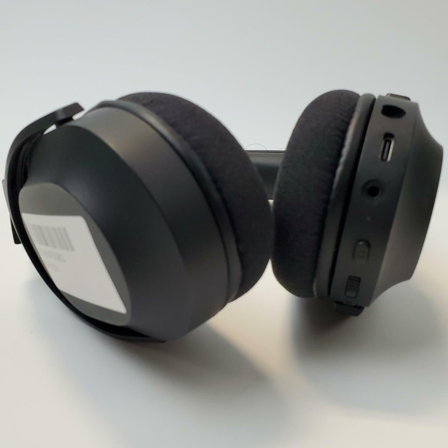 Razer Barracuda X Bluetooth Wireless Headset | Grade B