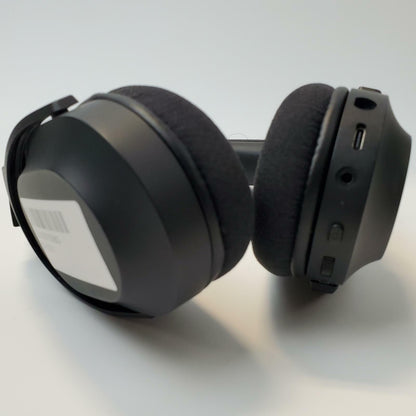 Razer Barracuda X Bluetooth Wireless Headset | Grade B