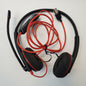 Plantronics C3220 USB Wired Headset | Grade A