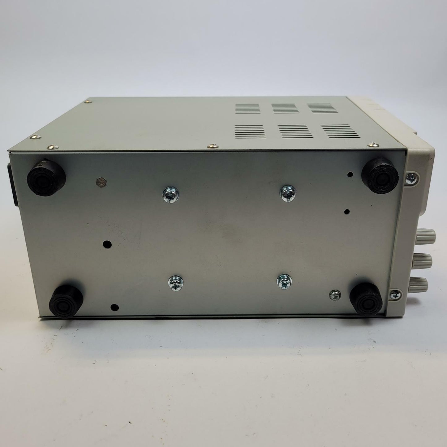 TEKPOWER TP3005T Variable DC Power Supply | Grade B