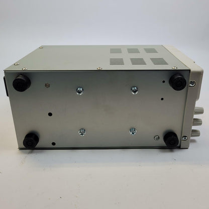 TEKPOWER TP3005T Variable DC Power Supply | Grade B