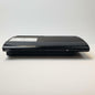 PlayStation 3 Super Slim Basic Bundle