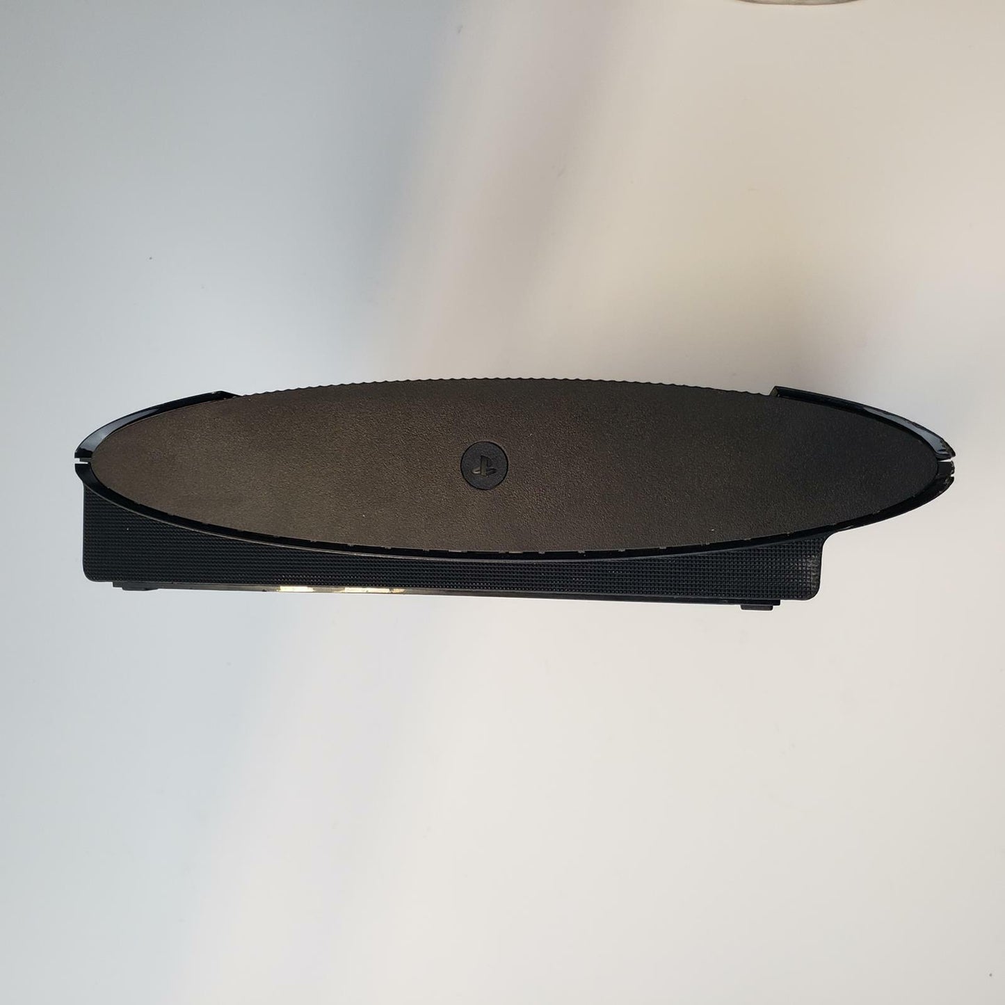 PlayStation 3 Super Slim Basic Bundle