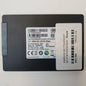 SAMSUNG MZ-7PD2560/0H7 256GB 2.5" SATA Internal SSD | Grade A