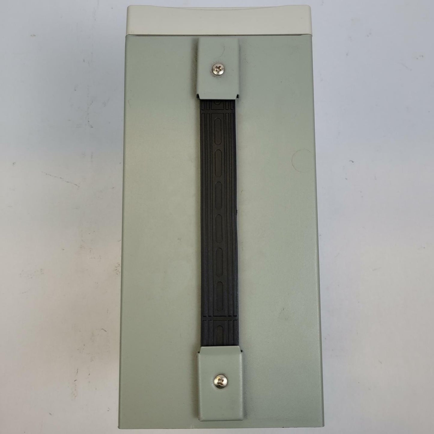 TEKPOWER TP3005T Variable DC Power Supply | Grade B