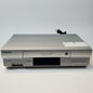 Panasonic PV-4525S VCR/VHS Player | Grade B