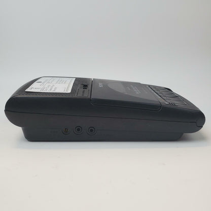 Sony TCM-929 Cassette Player/Recorder | Grade B