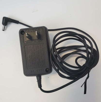 Sony TCM-929 Cassette Player/Recorder | Grade B