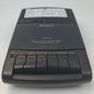 Sony TCM-929 Cassette Player/Recorder | Grade B