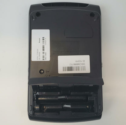 Sony TCM-929 Cassette Player/Recorder | Grade B