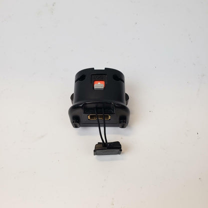 NINTENDO RVL-026 Wii Motion Plus Adapter | Grade B | 5207