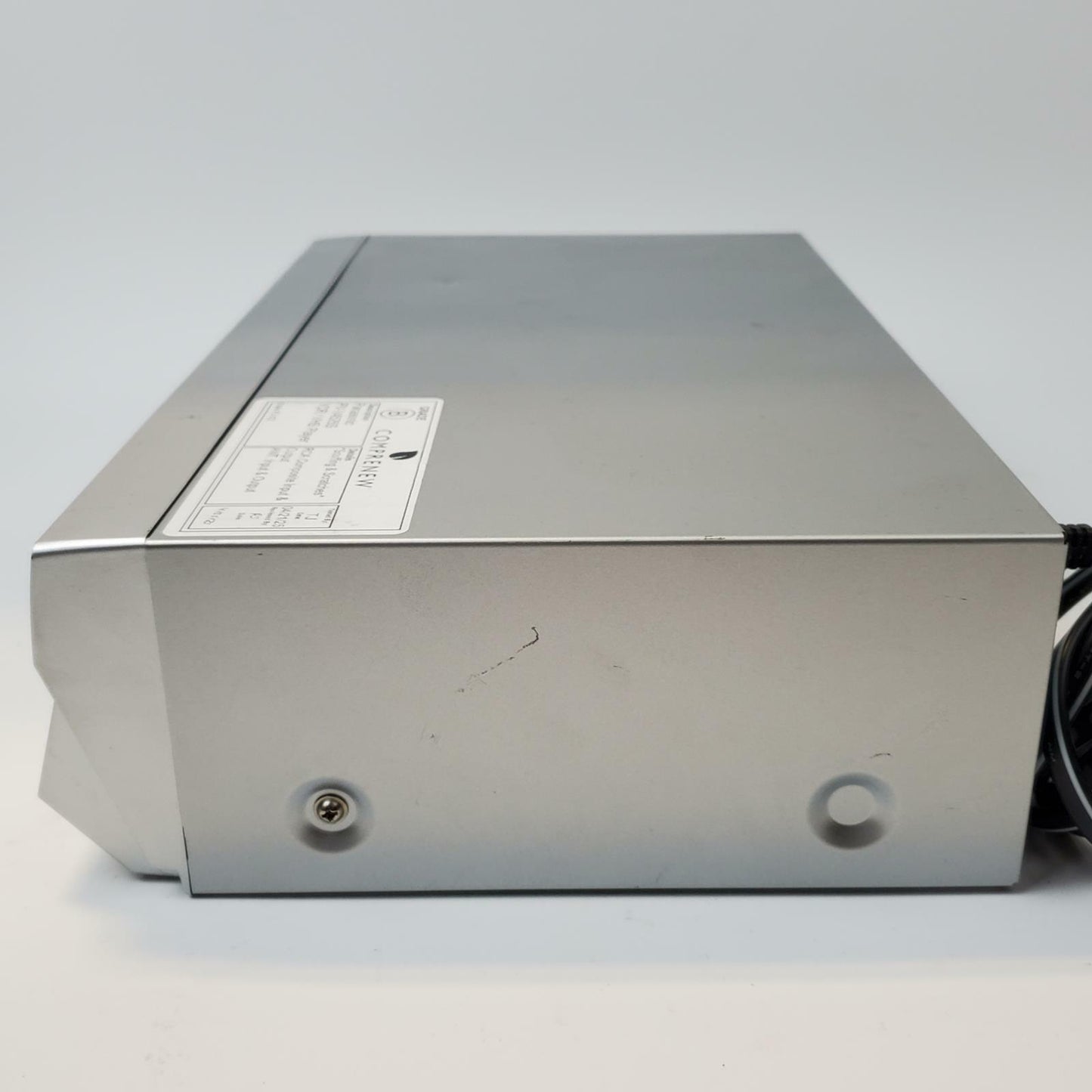 Panasonic PV-4525S VCR/VHS Player | Grade B