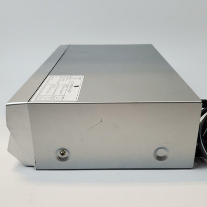 Panasonic PV-4525S VCR/VHS Player | Grade B