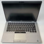 Dell Latitude 5410 Win 11 Home i5-10210U 16GB RAM 256GB NVMe | Grade A