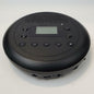 Monodeal MD-109 Rechargable Portable CD Player | Grade B