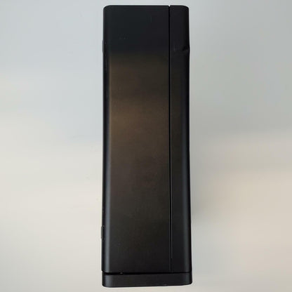HP EliteDesk 600 G9 Win 11 Home i5-12500 8GB RAM 256GB NVMe | Grade B