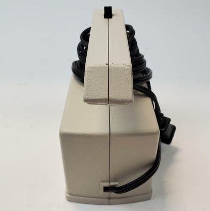 Realistic 44-232 Bulk Tape Eraser | Grade B