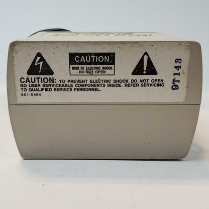 Realistic 44-232 Bulk Tape Eraser | Grade B