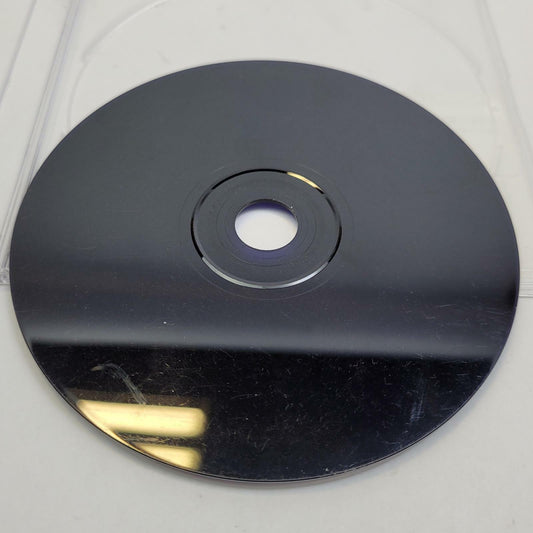 PlayStation Game: Civilization II | Grade B