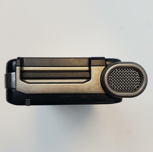 Olympus D-7000 Digital Voice Recorder | Grade D